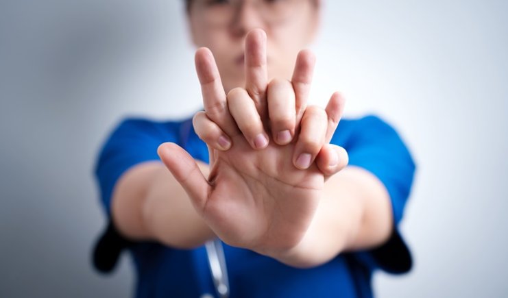 Cardiopulmonale reanimatie: snel handelen redt levens