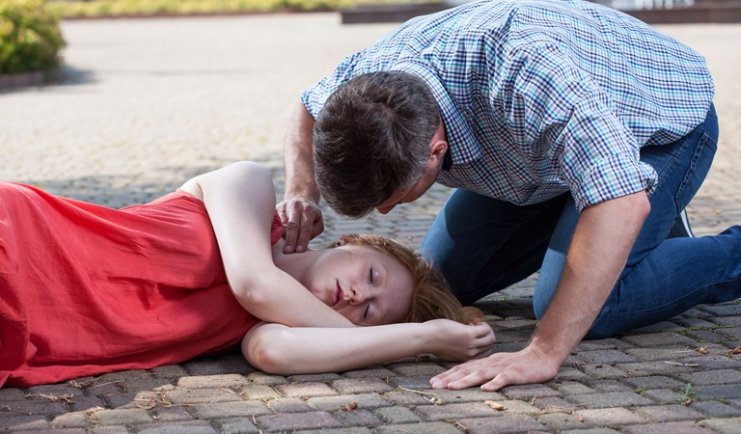 De stabiele zijligging (PLS) onder de knie krijgen