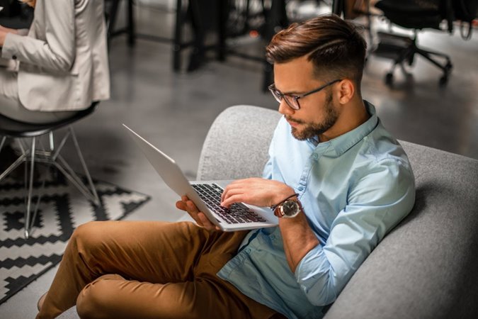 Startersgids voor Ondernemers