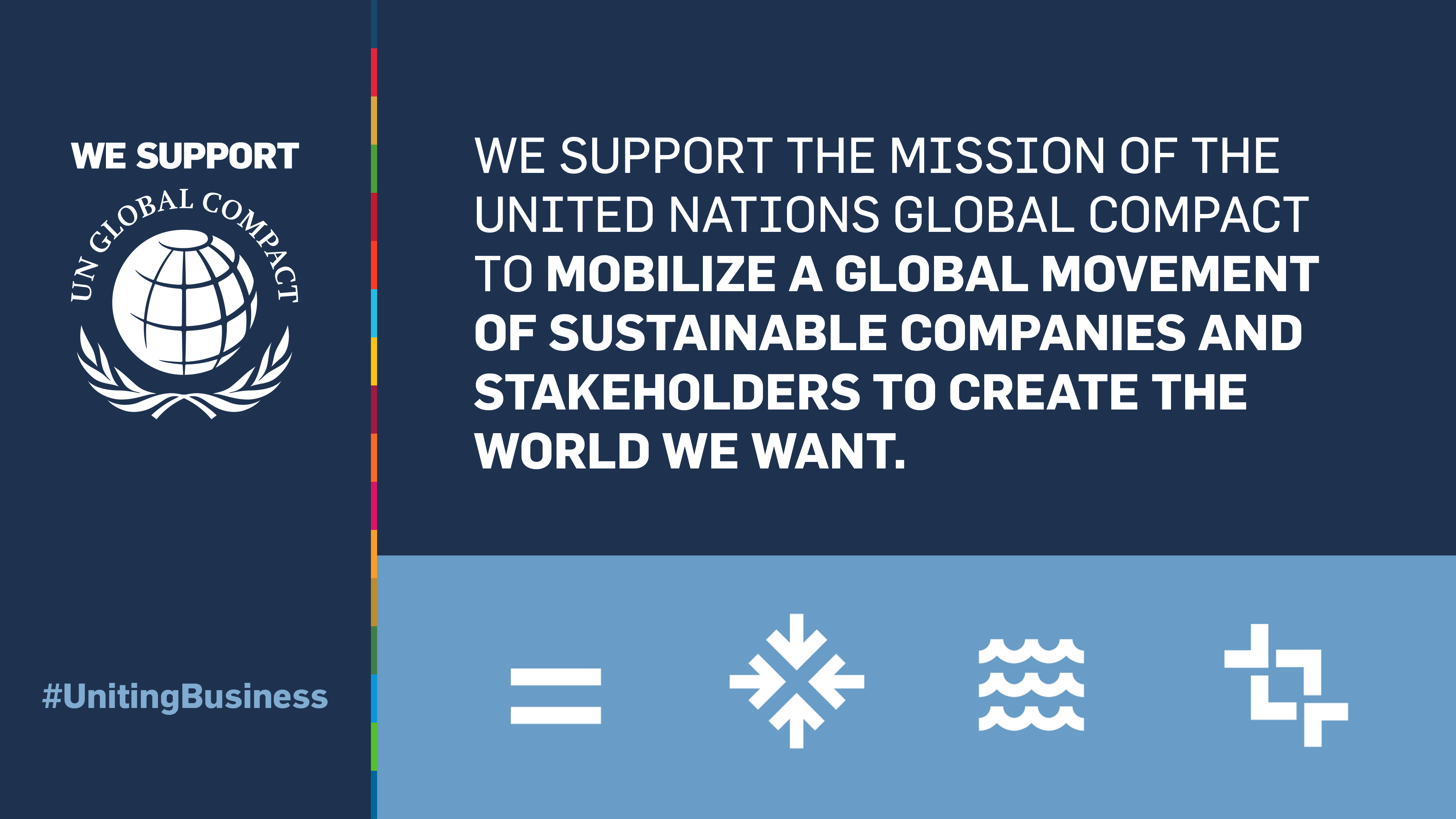 UN Global Impact