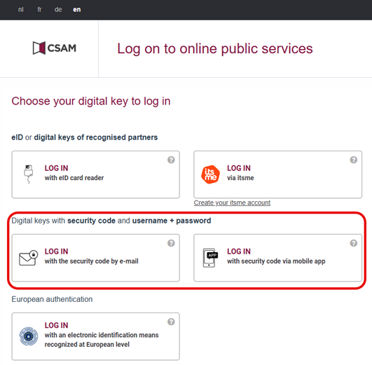 Screenshot-CSAM_token_EN_final-(1).png Screenshot-CSAM_token_EN_final-(1).png