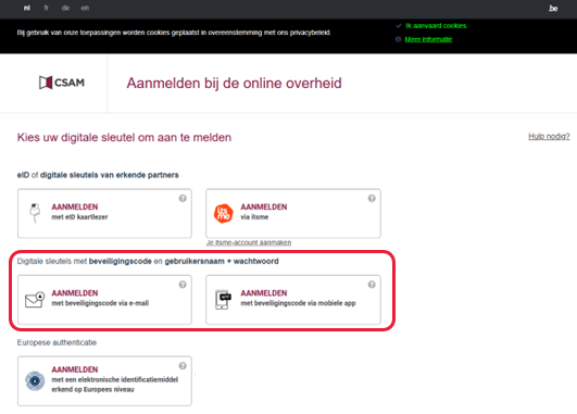 Screenshot-CSAM_token_NL.png Screenshot-CSAM_token_NL.png