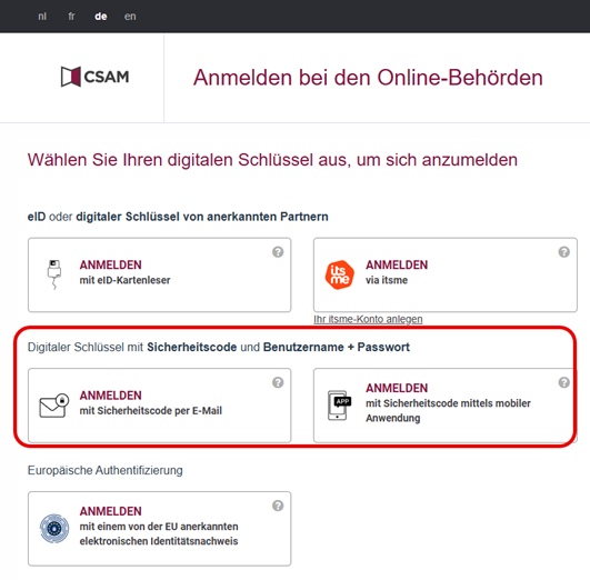 Screenshot-CSAM_token_DE_final.png Screenshot-CSAM_token_DE_final.png