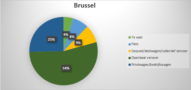 bxl.PNG