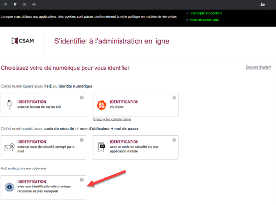 aanmelden-met-digitale-sleutel_FR-(1).png aanmelden-met-digitale-sleutel_FR-(1).png