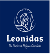 Leonidas