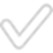Checkmark