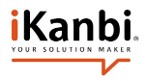 iKanbi
