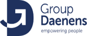 Group Daenens