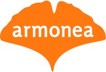 armonea