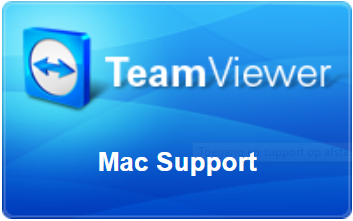 Teamviewer for Mac download