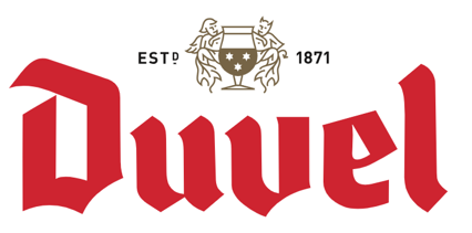 Duvel