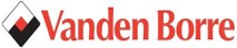 Vanden Borre