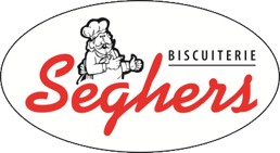 Seghers