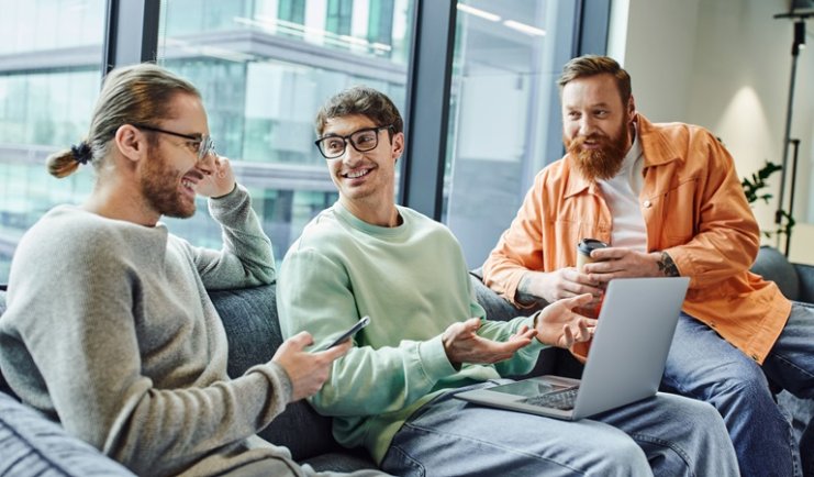 Alternatieve of flexibele verloning die bij je past