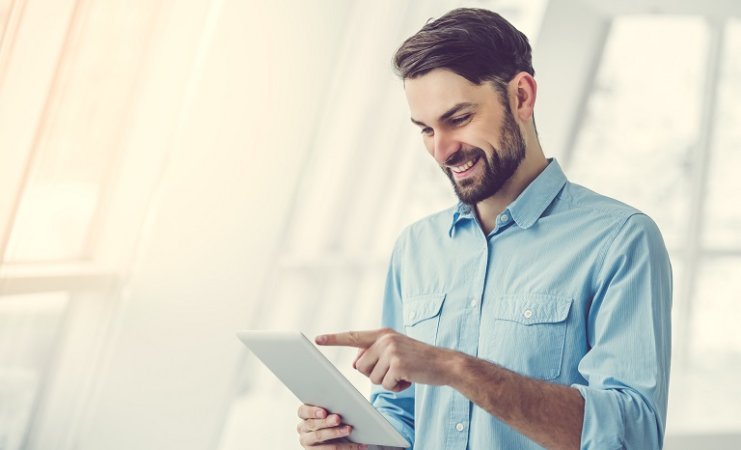 Cafetaria plan: an à-la-carte salary package