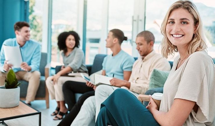 Aanwezigheidsbeleid: jouw kant-en-klare procedure template